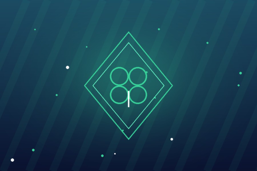 Clover Leprechaun game cover art
