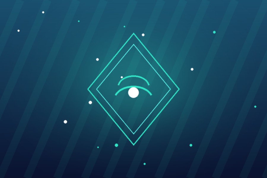 Deep Sea Pearl game cover art