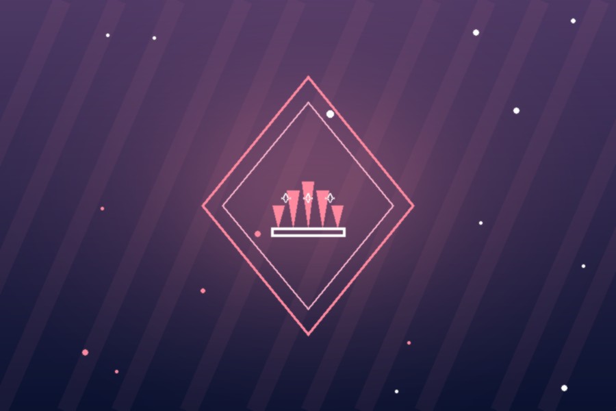 Fayyas Salon Royale game cover art