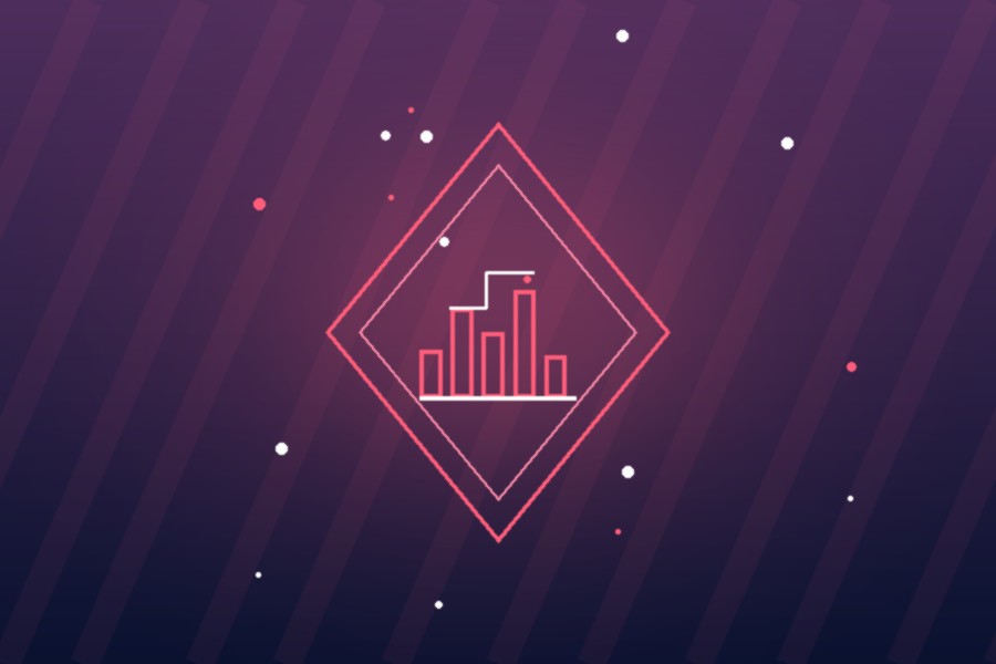 Iron District game cover art