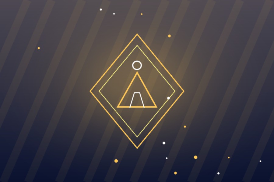 Pharaoh's Gold game cover art