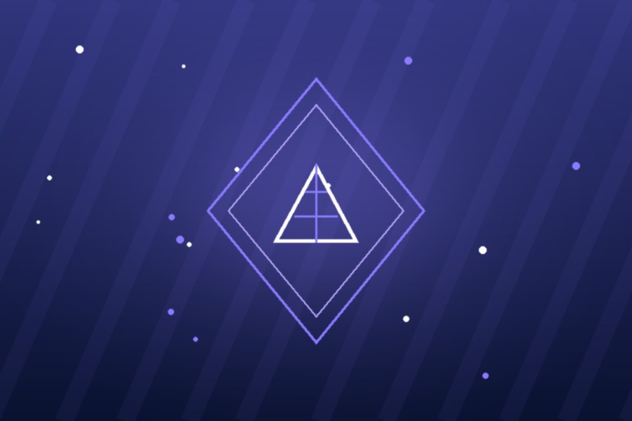 Prism Vault game cover art